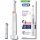  Spazzolino elettrico Braun ORAL-B PRO 1 GumCare