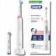  Spazzolino elettrico Braun ORAL-B PRO 1 GumCare