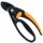  Forbici manuali Fiskars 18 cm 1 V