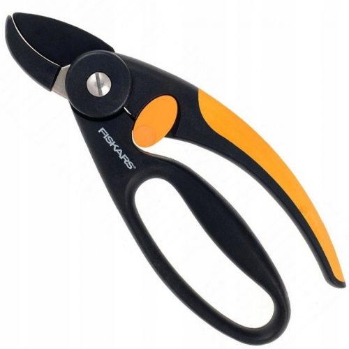  Forbici manuali Fiskars 18 cm 1 V