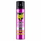  Spruzzatore, aerosol antizanzare SC Johnson 0,41 kg 400 ml