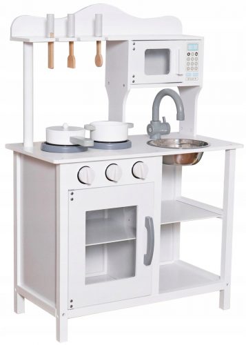  Cucina per bambini Bobo-San BIAL