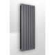 Termoarredo Pumson Julia 1689 W grigio