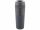 Thermos per bevande Florina Leo, 0,45 l, sfumature di grigio