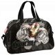  BORSA SPORTIVA DA PISCINA PASO AVENGERS