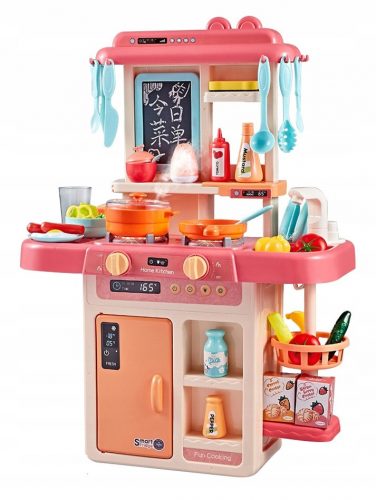  Cucina per bambini Cucine DK 889-188