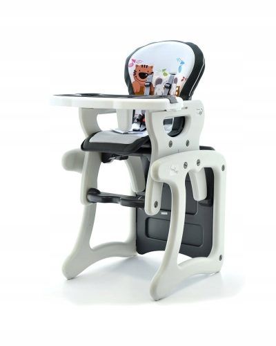  Seggiolone pappa Eurobaby 101 x 59 x 67 cm