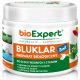  BioExpert Bluklar preparato per laghetto 250g