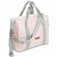  Borsa organizer per passeggino Sensillo SILLO-8617