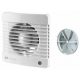 Gruppo Vents 125MTP Ventilatore da bagno da 125 mm