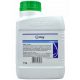 Unix 75 WG 1KG Syngenta