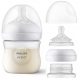  AVENT Bottiglia a risposta naturale SCY900/01 125 ml