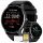  SMARTWATCH PER RAGAZZO PER COMUNIONE + INCISIONE