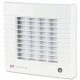 Vents gruppo 100 MAT Ventilatore bagno da 100 mm