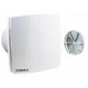 Ventika D125LDOWC Ventilatore da bagno MODERNO VENTIKA 125 mm