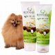  Botaniqa balsamo per cani 250 ml 250 g