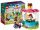  LEGO Friends 41753 Panificio delle frittelle