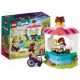  LEGO Friends 41753 Panificio delle frittelle