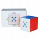  Cubo logico magnetico GAN11 M 3x3x3