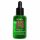  Matrix Food For Soft olio per capelli intensamente idratante 50ml