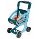  Set supermercato + carrello grande ZA3174