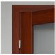 Listello porta UNIPROFIL 60, lunghezza 214 m