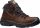 Scarpe da lavoro alte ToWorkFor 6B51.92-S3, taglia 44