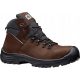 Scarpe da lavoro alte ToWorkFor 6B51.92-S3, taglia 44