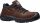 Scarpe da lavoro ToWorkFor 6A51.92-S3, taglia 44