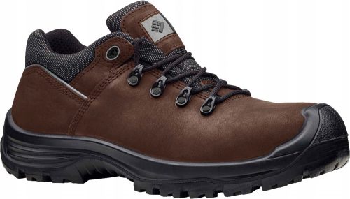 Scarpe da lavoro ToWorkFor 6A51.92-S3, taglia 44