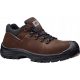 Scarpe da lavoro ToWorkFor 6A51.92-S3, taglia 44