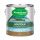 Olio per legno Koopmans Houtolie 5l, pino limba