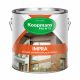 Koopmans Impra Impregnazione del legno 5L Palissandro