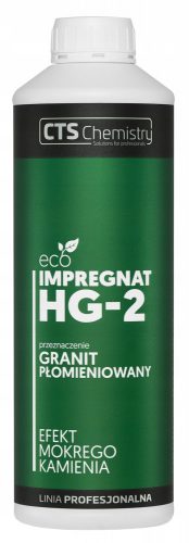 Impregnante per granito CTS Chemistry 14960 HG-2