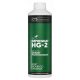 Impregnante per granito CTS Chemistry 14960 HG-2