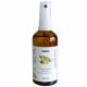  Spruzzatore, aerosol contro zecche, zanzare Klaudyna Hebda Nature 100 ml