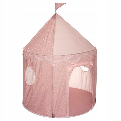 Tenda da casa Atmosphera 0+ per bambini