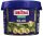 Substral concime multiingrediente granulare 7,5 kg 7,5 l