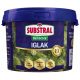 Substral concime multiingrediente granulare 7,5 kg 7,5 l