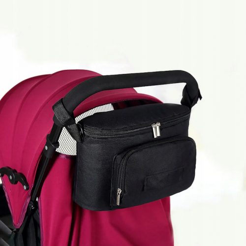  Borsa organizer per passeggino