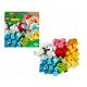  LEGO Duplo 10909 Scatola del Cuore