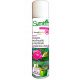  Karate Spray aerosol 300ml pronto all'uso