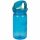  Flacone Nalgene da 355 ml