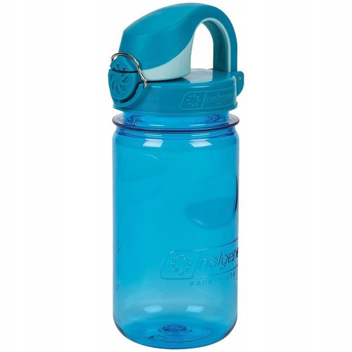  Flacone Nalgene da 355 ml