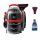  Aspirapolvere BISSELL SpotClean Professional 1558N