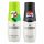  SodaStream 7 Up Diet 201058 sciroppo per gasatore 440 ml verde + sciroppo SodaStream Pepsi MAX 440 ml