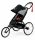  CYBEX AVI PASSEGGINO SPORTIVO DA CORSA CYBEX