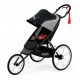  CYBEX AVI PASSEGGINO SPORTIVO DA CORSA CYBEX