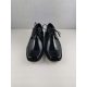  Scarpe da comunione formale Emel E1836 35