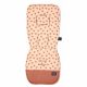  Inserto per passeggino La Millou Heartbeat Rosa